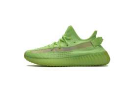 Picture of Yeezy 350 V2 _SKUfw9248214635758301fw